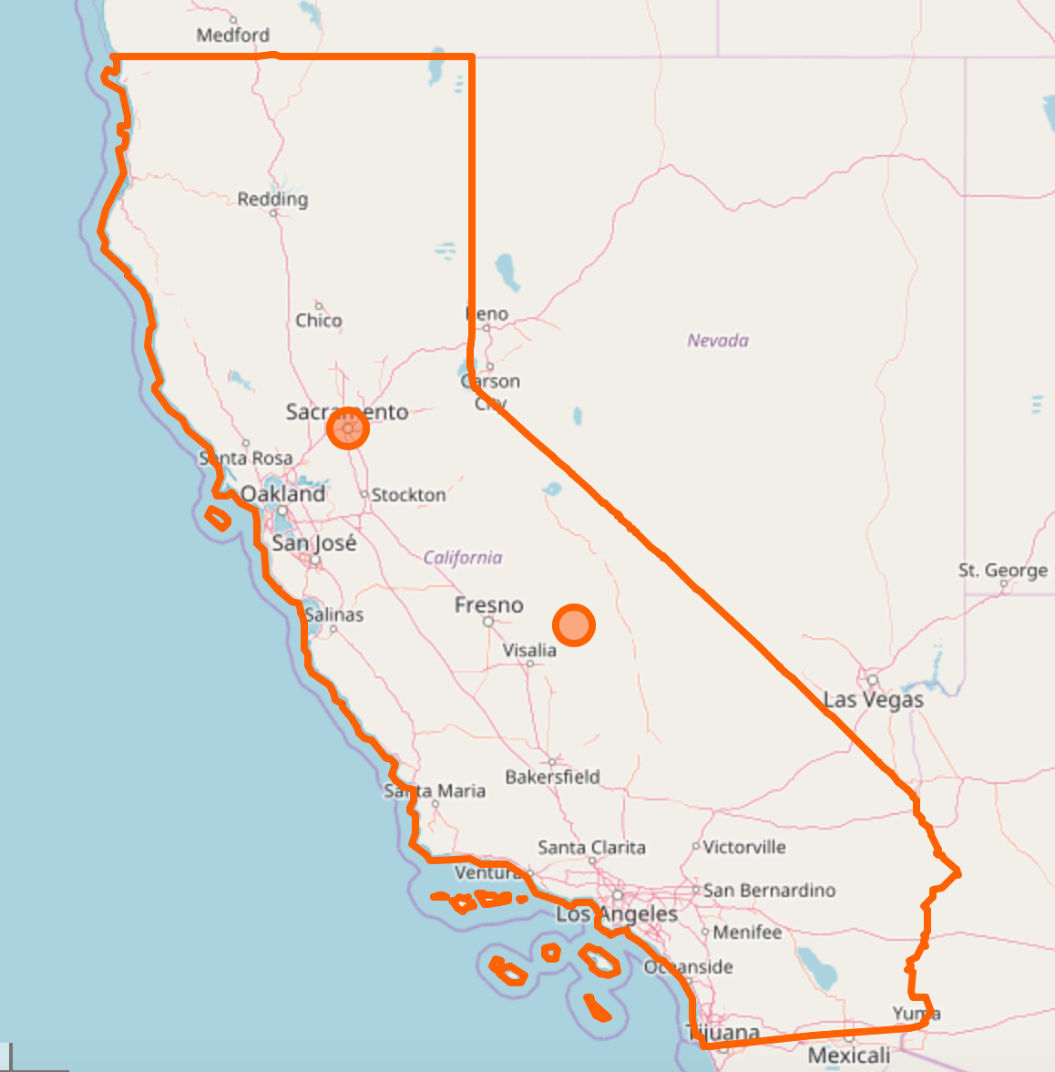 California_map.png